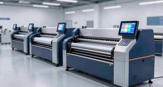 top poster laminator picks