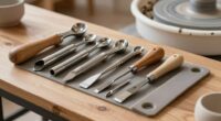 top pottery tool sets