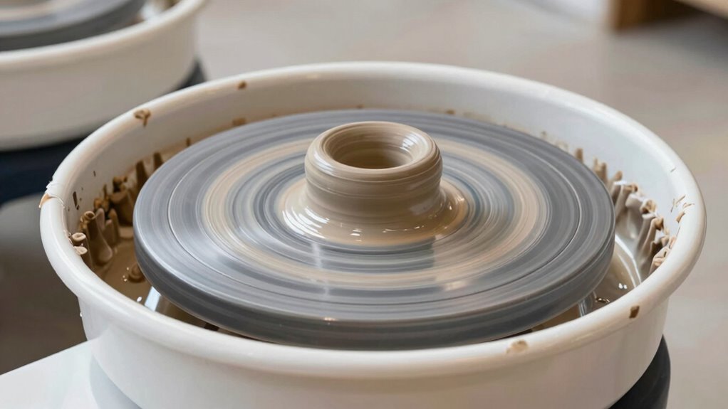 top pottery wheels 2026