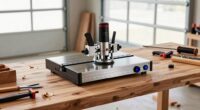 top router tables list