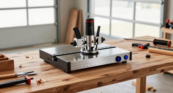 top router tables list