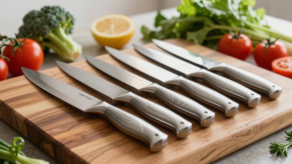 top santoku knives 2026