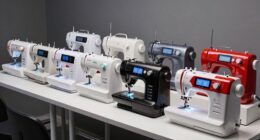 top serger coverstitch combos