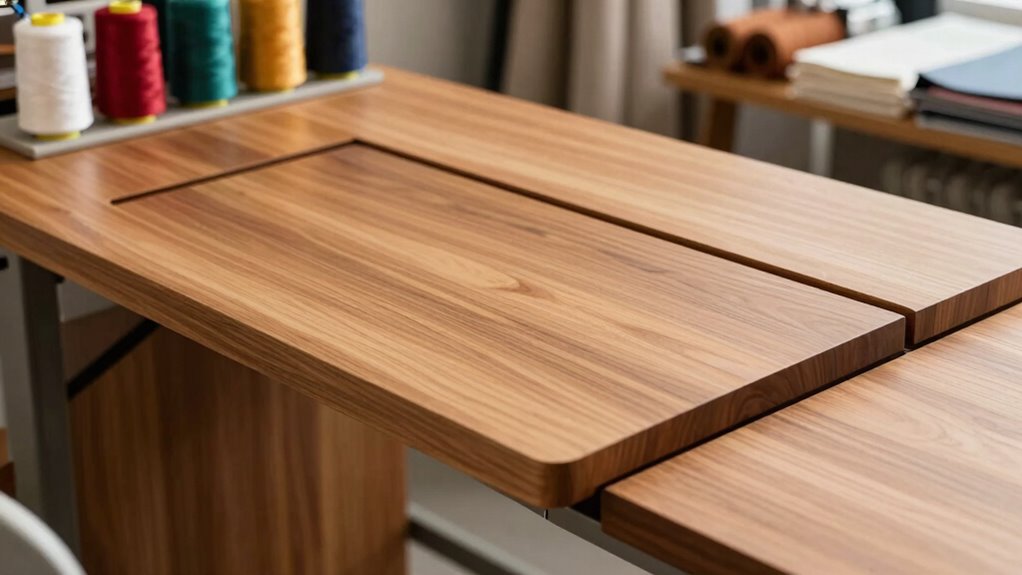 top sewing table picks