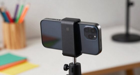 top smartphone teleprompter picks