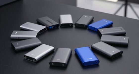 top ssds for photos