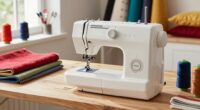 top upholstery sewing machines