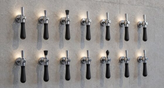 top wall mounted clay extruders