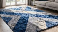 top washable rugs 2026