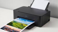 top wide format photo printers