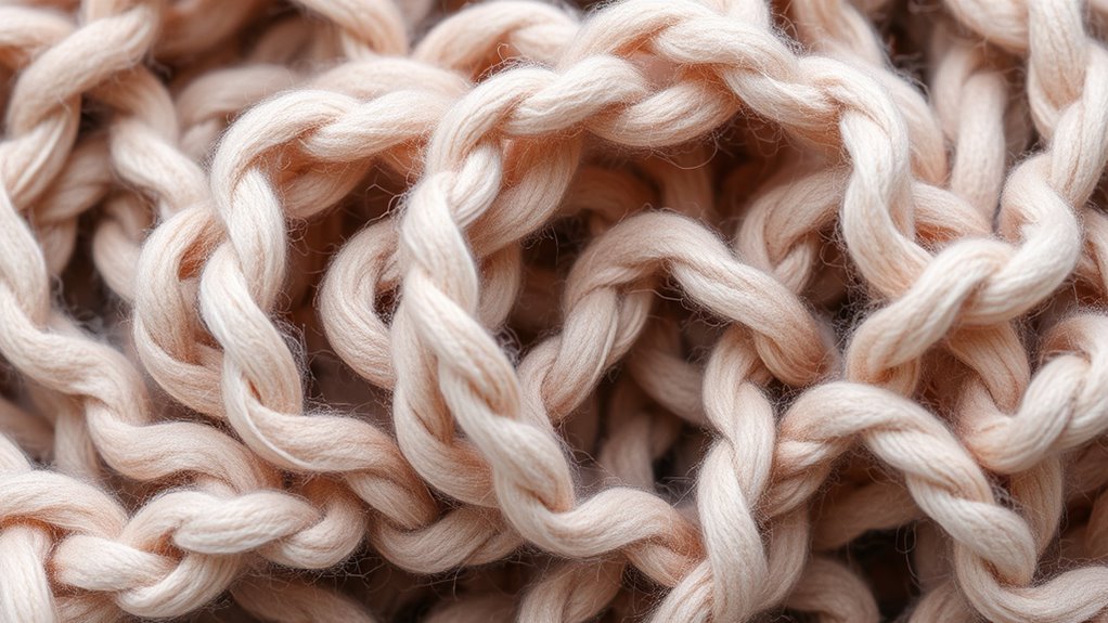 traditional eco friendly felting techniques