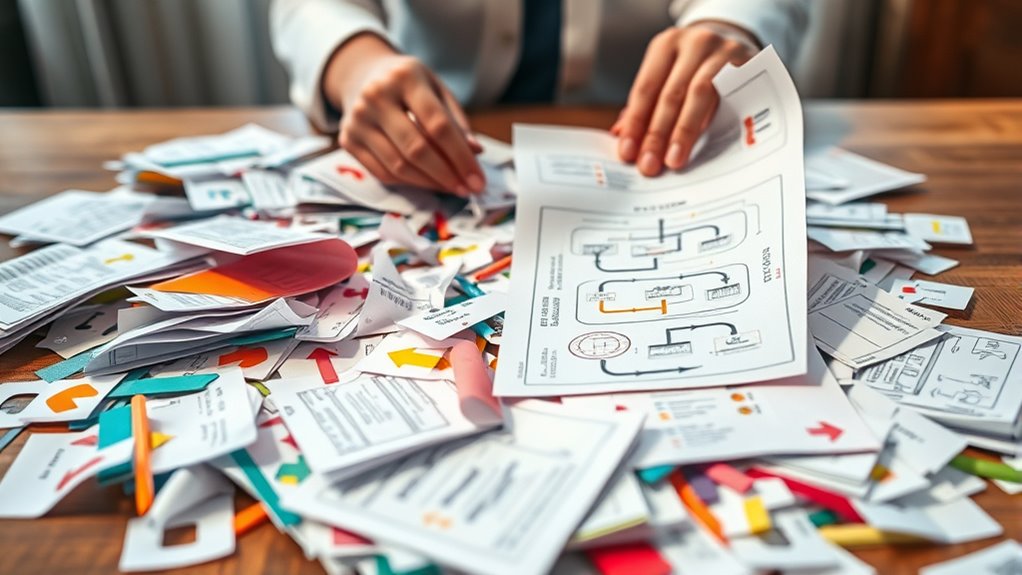 understand recognize analyze patterns