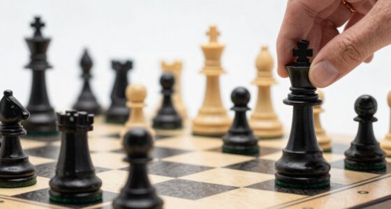 understanding blocking s essential role