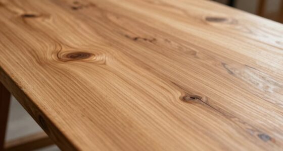 understanding board warping causes