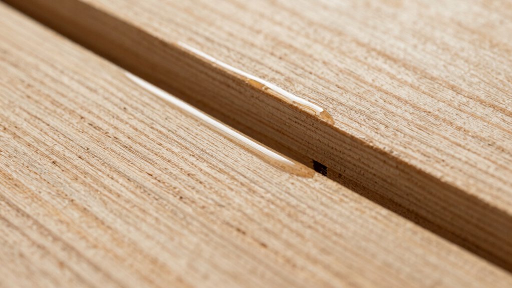 understanding drying and curing