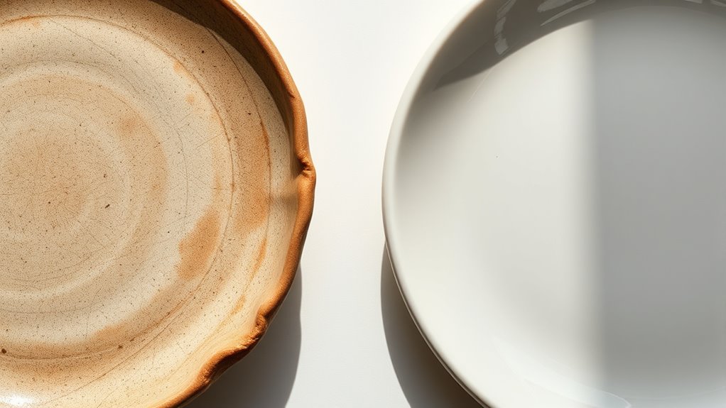 unique craftsmanship and safety