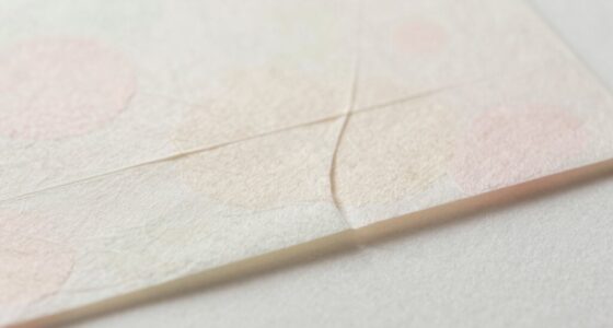 use matte spray sealant