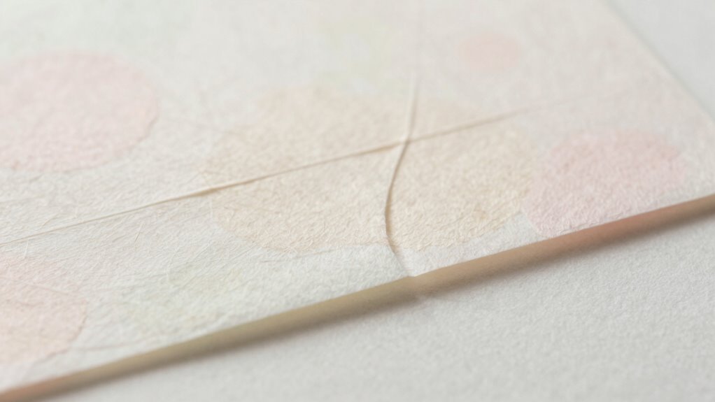 use matte spray sealant