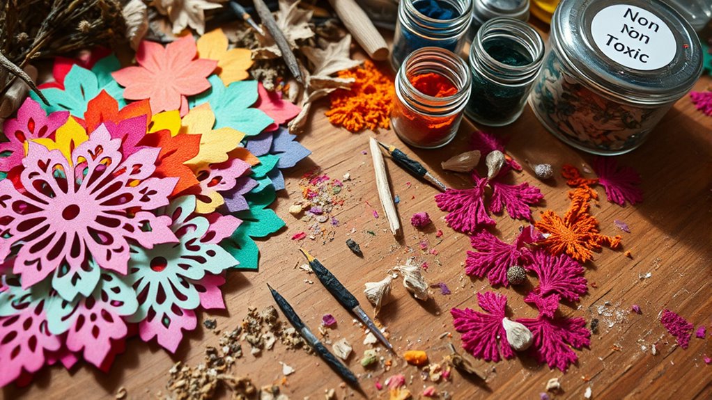 verify labels and regulations