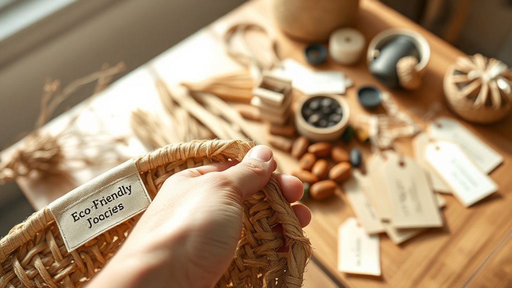 verify supply chain ethics