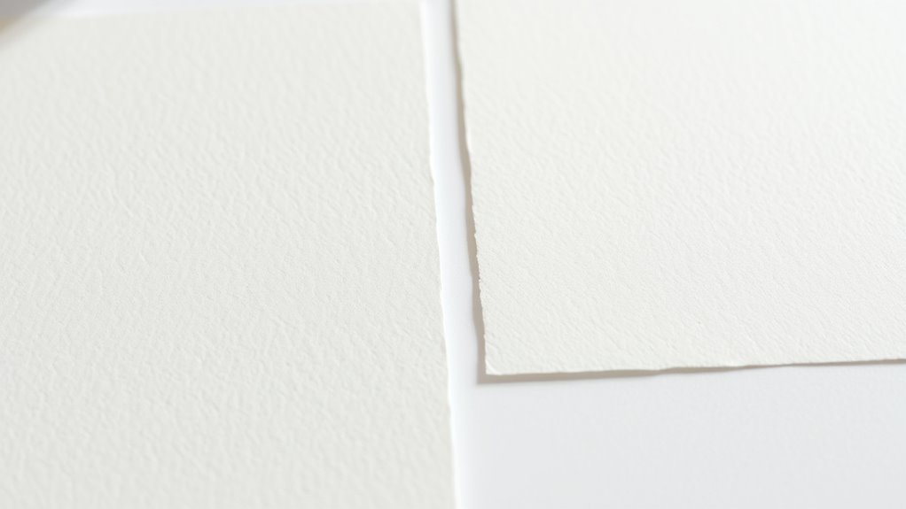 watercolor supplies maintenance tips