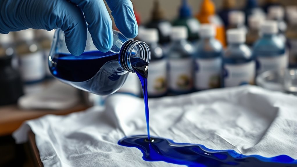 wear protective gear properly