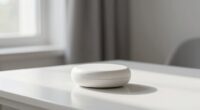 affordable elegant product photography
