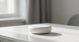 affordable elegant product photography
