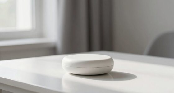 affordable elegant product photography