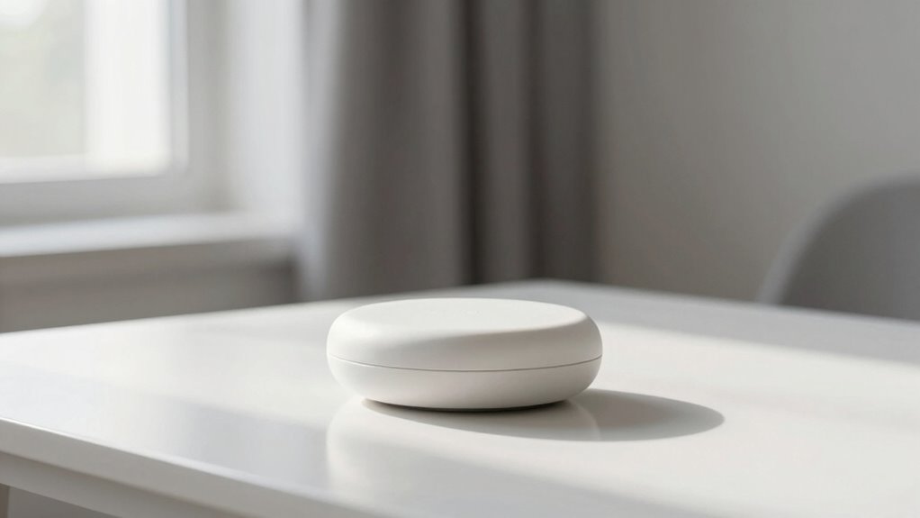 affordable elegant product photography