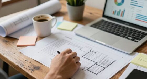 assessing project repair viability