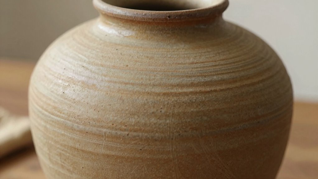 authentic craftsmanship elevates quality