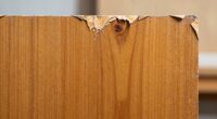 boards act unpredictably initially
