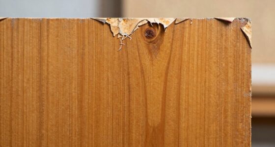 boards act unpredictably initially