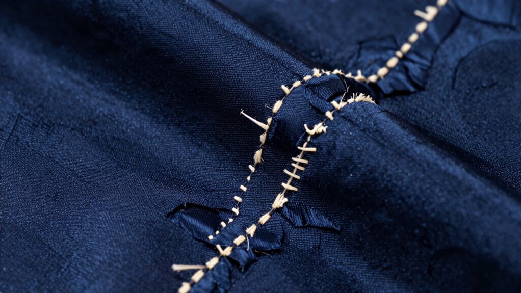 choose durable quality thread