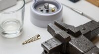choosing the right cleaning tool