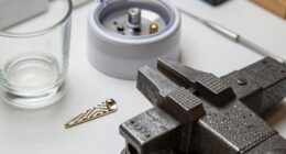choosing the right cleaning tool