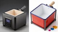 choosing the right kiln