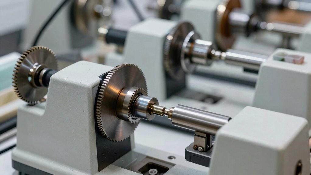 choosing the right lapidary equipment