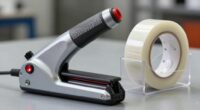 choosing the right packaging tool