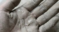 clay s texture and hardness