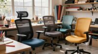 comfort and safety prioritize craftsmanship