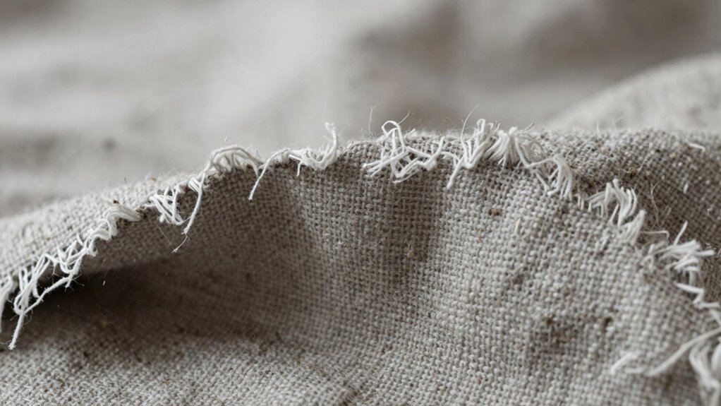 comfortable hypoallergenic fabric choices