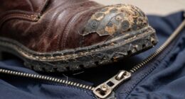 common material failures