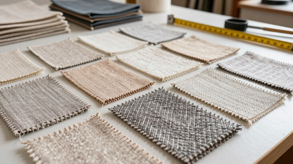 consistent craftsmanship through planning