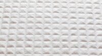 consistent hand quilting technique
