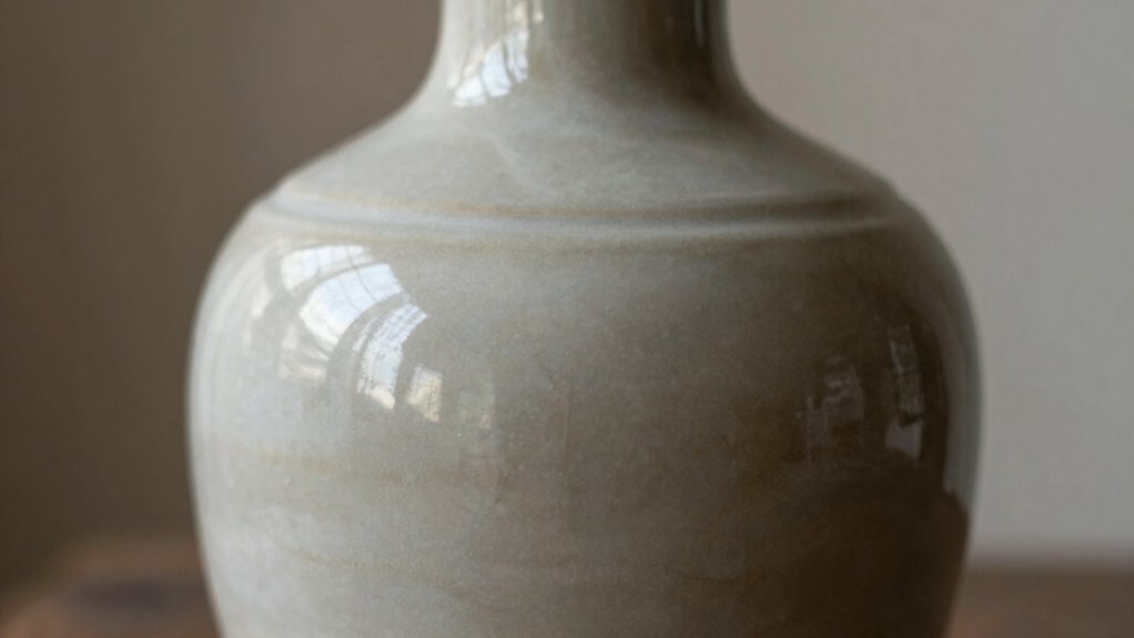 consistent modern glazing techniques