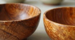 craftsmanship affects aging quality