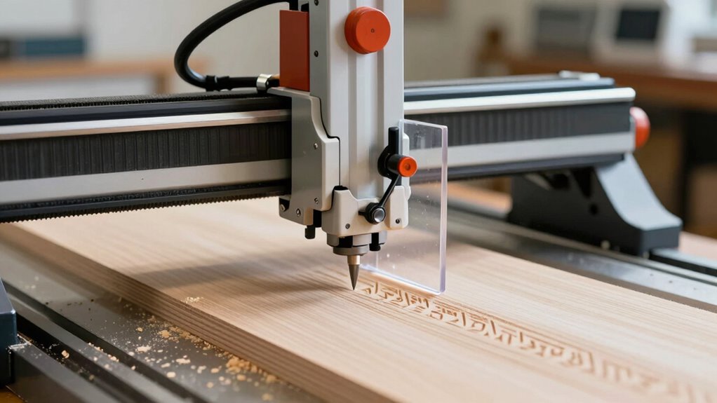 creative cnc project possibilities