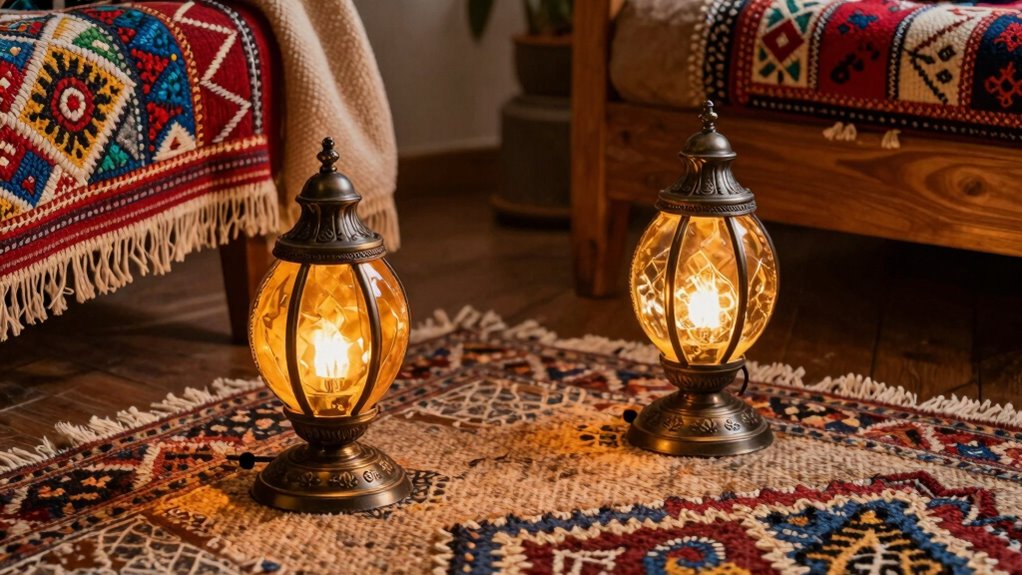cultural craftsmanship and appreciation